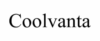 coolvanta
