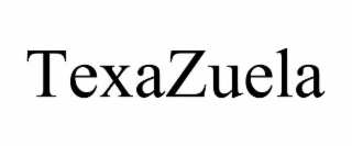 texazuela