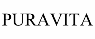 puravita