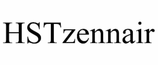 hstzennair