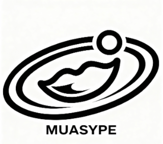 muasype