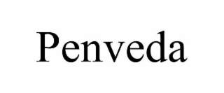 penveda