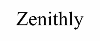 zenithly