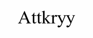 attkryy
