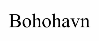 bohohavn