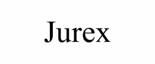 jurex