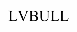 lvbull