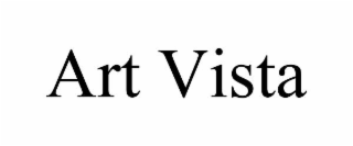 art vista