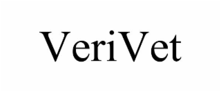 verivet