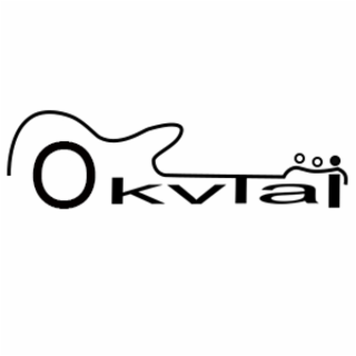okvlai