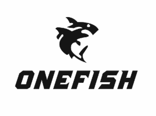 onefish