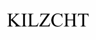 kilzcht