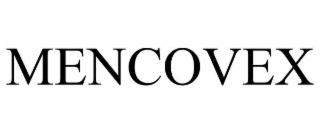 mencovex