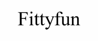 fittyfun