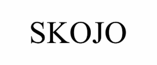 skojo