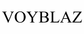 voyblaz
