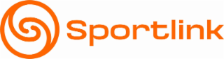 sportlink