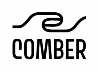 comber