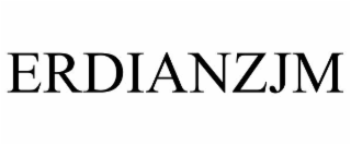 erdianzjm