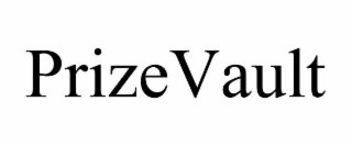 prizevault