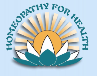 homeopathy for health