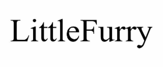 littlefurry