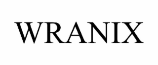 wranix
