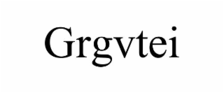 grgvtei