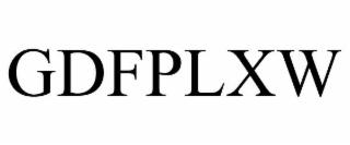 gdfplxw