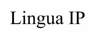 lingua ip