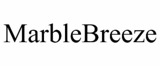marblebreeze