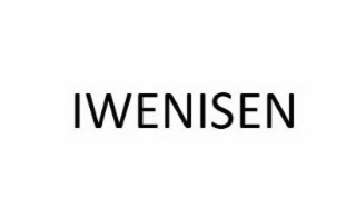 iwenisen