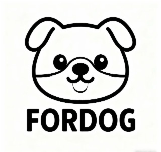 fordog