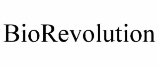 biorevolution