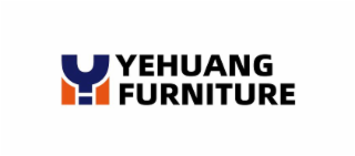 yehuang furniture