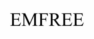 emfree