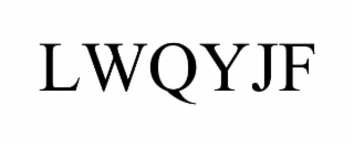 lwqyjf