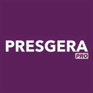 presgera pro