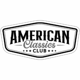 american classics club