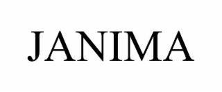 janima