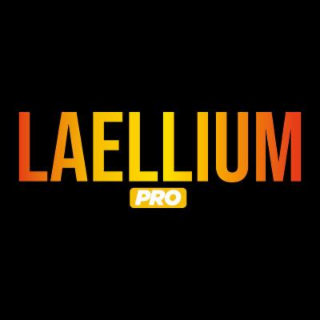 laellium pro