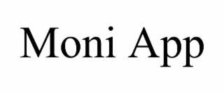 moni app