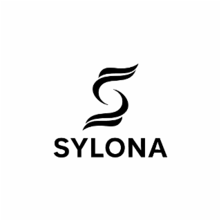 sylona