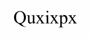 quxixpx