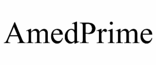 amedprime