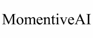 momentiveai