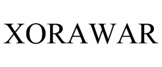 xorawar