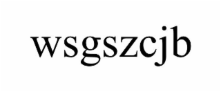 wsgszcjb
