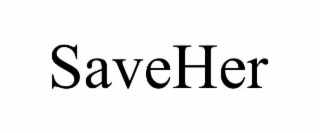 saveher