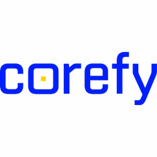 corefy